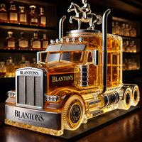 Blanton's