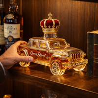 Crown Royal
