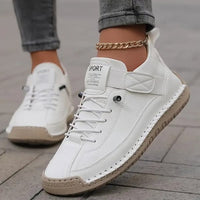Balts