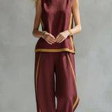 Claire | Elegants Gultas Komplekts
