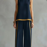 Claire | Elegants Gultas Komplekts