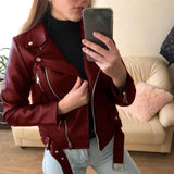 Emma | eleganta jaka