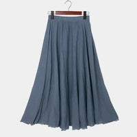 Naguara Blue
