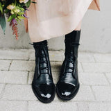 Anne | Premium zābaki