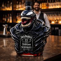 Jack Daniel's