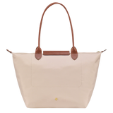 Longchamp - Grande Tote Le Pliage, Papīrs