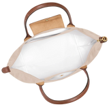 Longchamp - Grande Tote Le Pliage, Papīrs