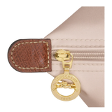 Longchamp - Grande Tote Le Pliage, Papīrs