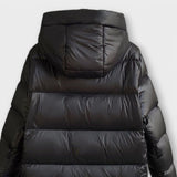 CLARISSA™ | Ūdensizturīga un siltā ziemas parka