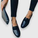 Sara | Stila Loafer apavi