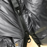 CLARISSA™ | Ūdensizturīga un siltā ziemas parka