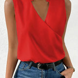 Mara - Elpojošs Top