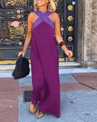 Violeta