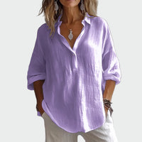 Violeta