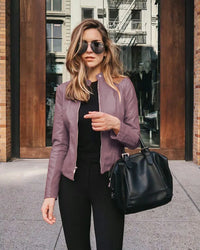 Violeta