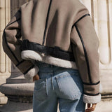 Chloe | Modes jaka