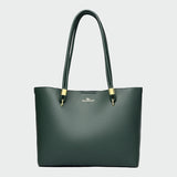 Eleganta un laikmetīga tote soma