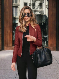 Bordo
