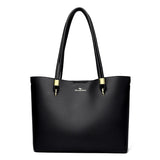 Eleganta un laikmetīga tote soma