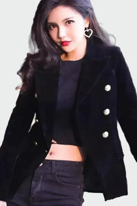 Melna