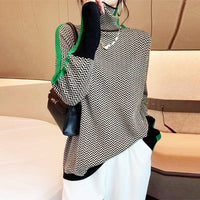 Zaļa