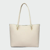 Eleganta un laikmetīga tote soma