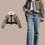 Chloe | Modes jaka