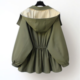 Giuliana™ | Eleganta Jaka
