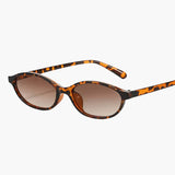 Catarina - Saules Brilles