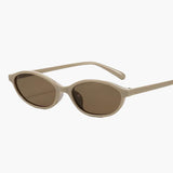 Catarina - Saules Brilles