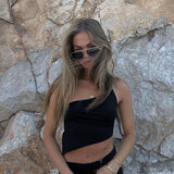Luísa - Saulesbrilles