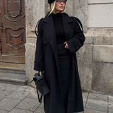 Clara - Lasīšanas Brilles
