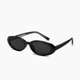 Kelly - Saules Brilles