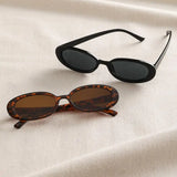 Kelly - Saules Brilles