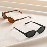 Kelly - Saules Brilles
