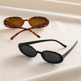 Kelly - Saules Brilles
