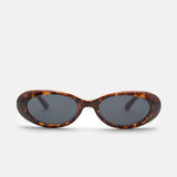 Kelly - Saules Brilles