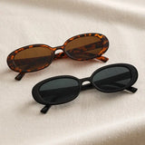 Kelly - Saules Brilles