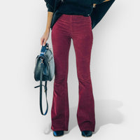 Bordo