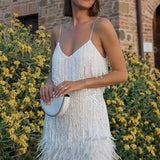 Samba | Eleganta Kustība