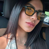 Arturs - Saules Brilles