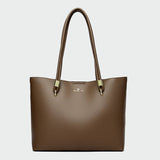 Eleganta un laikmetīga tote soma