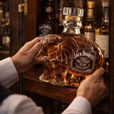 Jack Daniel’s viskija pudele – Ziloņa izdevums