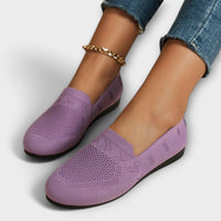 Violets