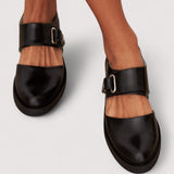 Sofia | Elegantas rokām darinātas sandales