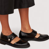 Sofia | Elegantas rokām darinātas sandales
