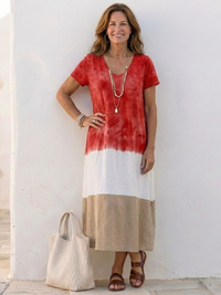 Vermelho