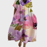 Merike | Cēla elegance
