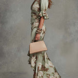 KATE - Maxi Kleita