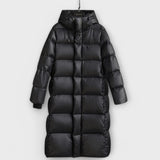 CLARISSA™ | Ūdensizturīga un siltā ziemas parka